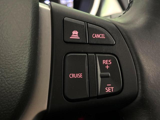 Suzuki ESCUDO 2023-09 8547234-4