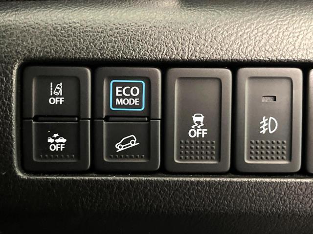 Suzuki ESCUDO 2023-09 8547234-6