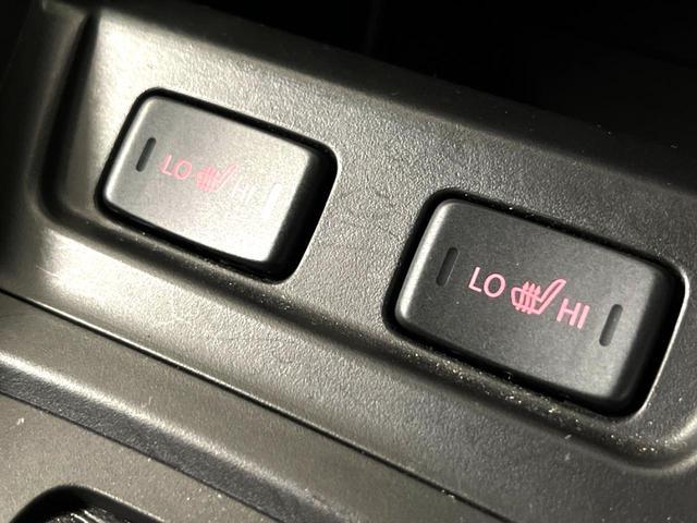 Suzuki ESCUDO 2023-09 8547234-8
