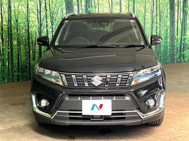 Suzuki ESCUDO 2023-09 8547234-9