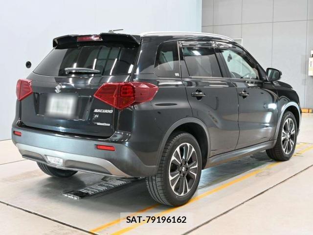Suzuki ESCUDO 2019-06 8547814-1