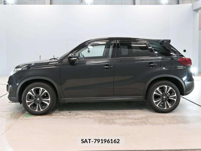 Suzuki ESCUDO 2019-06 8547814-10