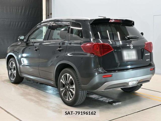 Suzuki ESCUDO 2019-06 8547814-11