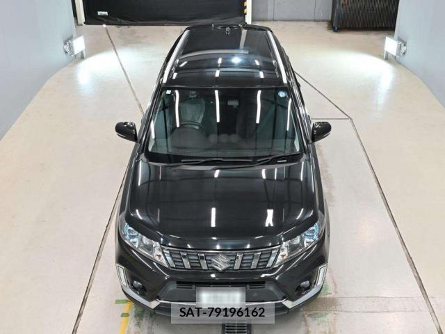 Suzuki ESCUDO 2019-06 8547814-6