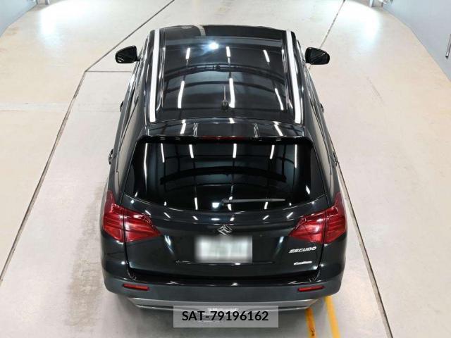 Suzuki ESCUDO 2019-06 8547814-7