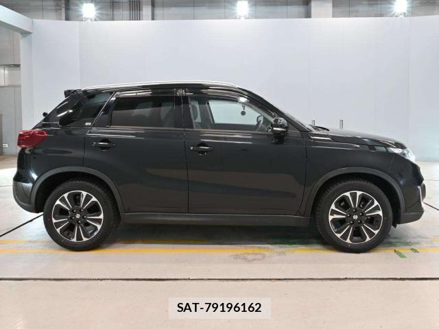 Suzuki ESCUDO 2019-06 8547814-8