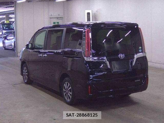 Toyota ESQUIRE 2019-04 8546435-1
