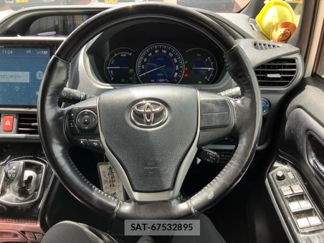 Toyota ESQUIRE 2020-02 8547597-11