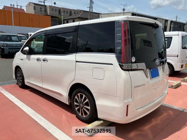 Toyota ESQUIRE 2020-02 8547597-12