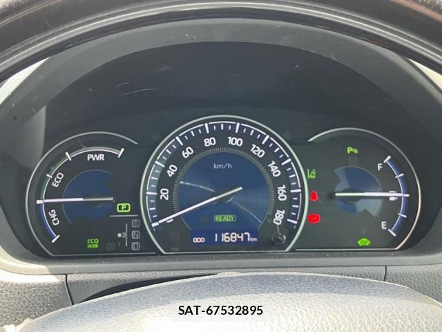 Toyota ESQUIRE 2020-02 8547597-14