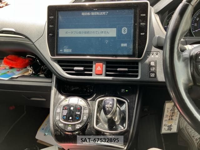 Toyota ESQUIRE 2020-02 8547597-16