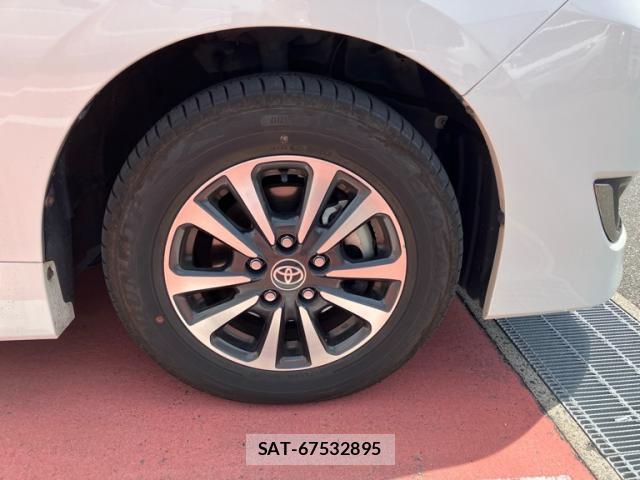 Toyota ESQUIRE 2020-02 8547597-3