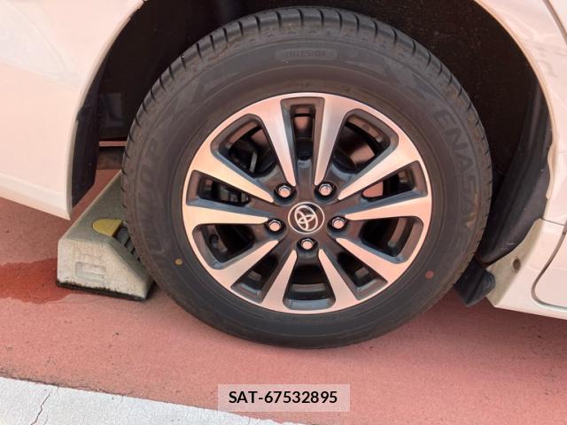 Toyota ESQUIRE 2020-02 8547597-4