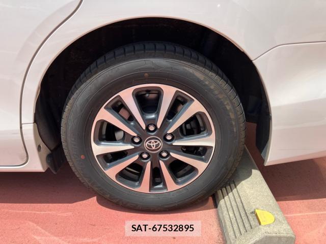 Toyota ESQUIRE 2020-02 8547597-5