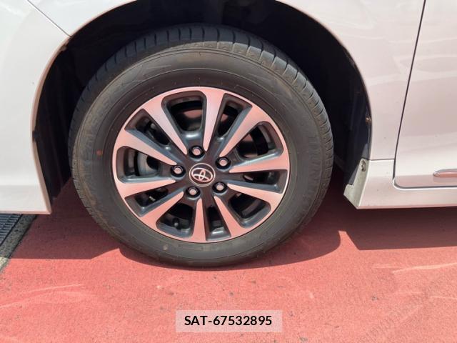 Toyota ESQUIRE 2020-02 8547597-6