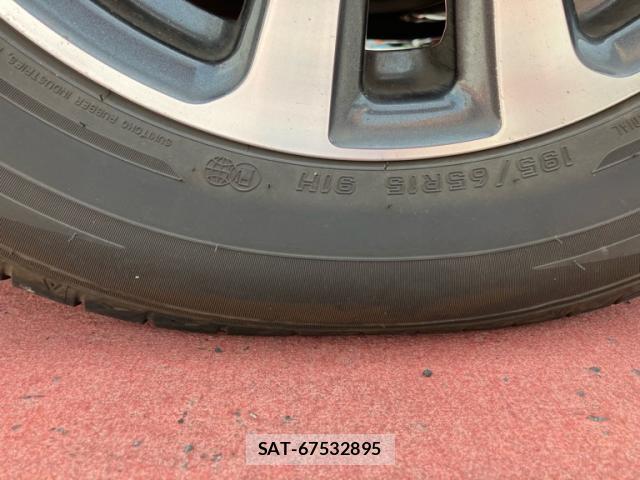 Toyota ESQUIRE 2020-02 8547597-7