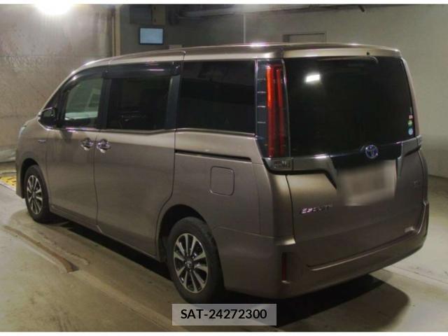 Toyota ESQUIRE 2017-12 8548275-1
