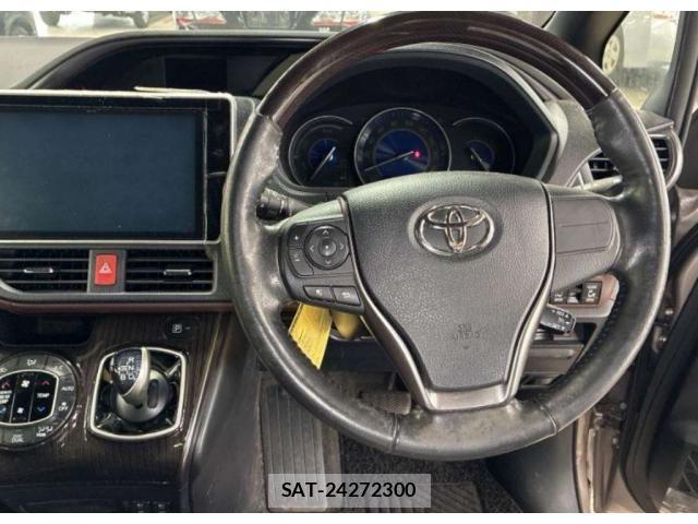 Toyota ESQUIRE 2017-12 8548275-2