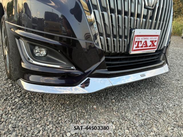 Toyota ESQUIRE 2018-02 8549290-10
