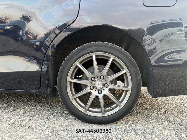 Toyota ESQUIRE 2018-02 8549290-17