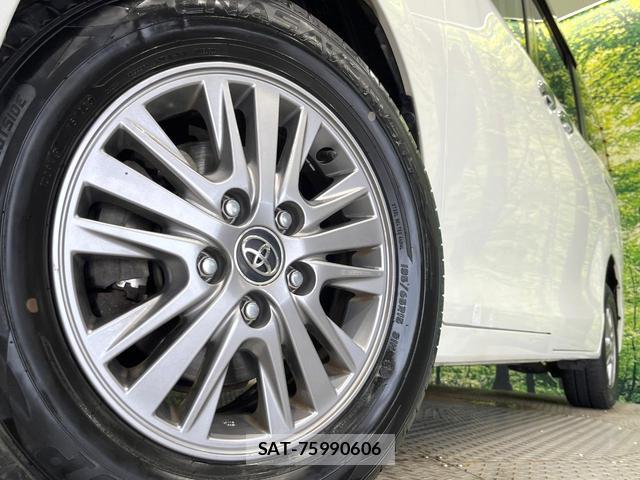 Toyota ESQUIRE 2015-09 8549501-13
