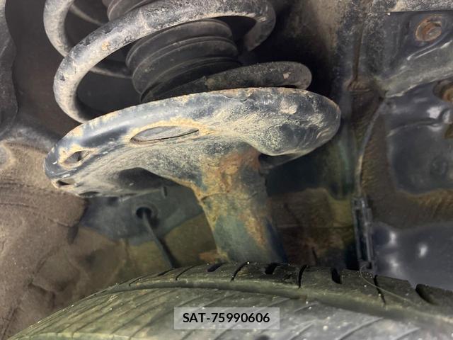 Toyota ESQUIRE 2015-09 8549501-19