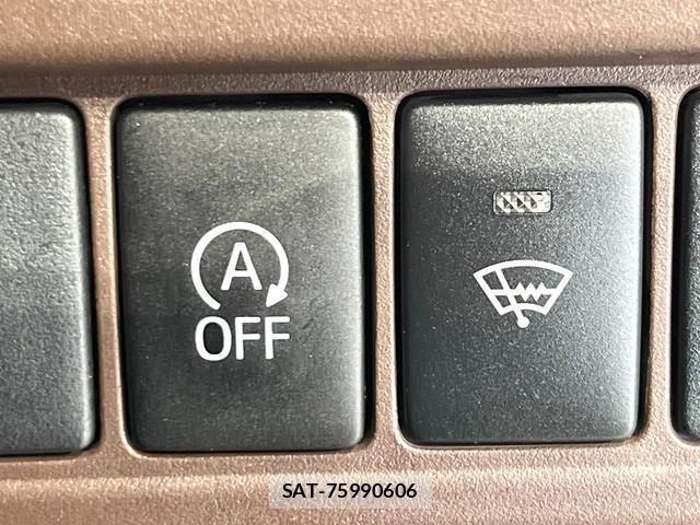 Toyota ESQUIRE 2015-09 8549501-6