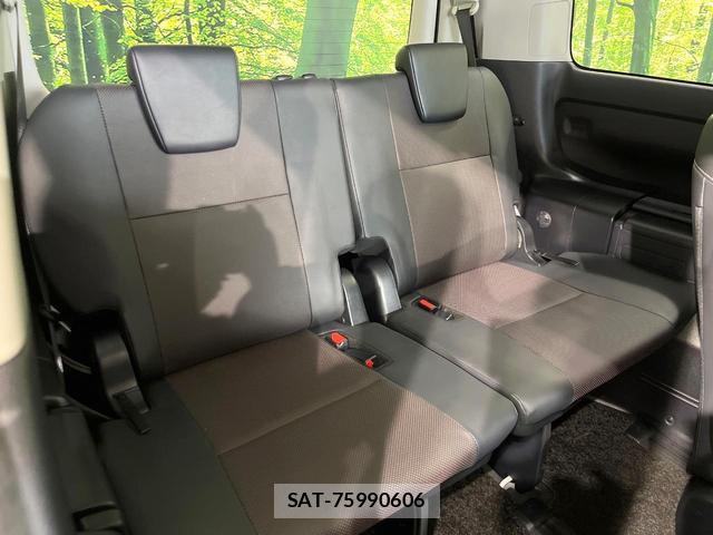 Toyota ESQUIRE 2015-09 8549501-9