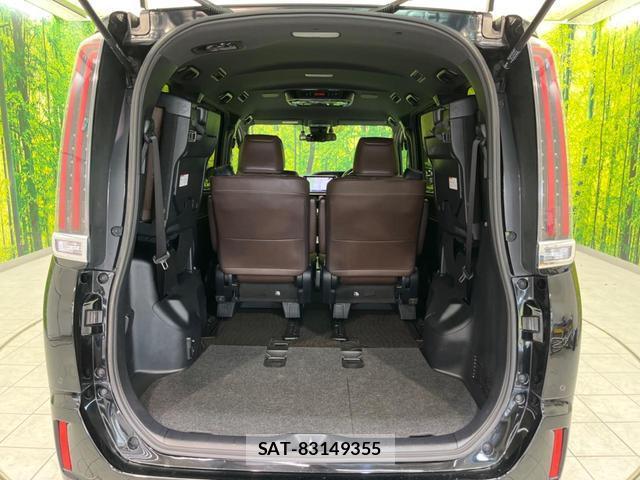 Toyota ESQUIRE 2019-03 8549593-10