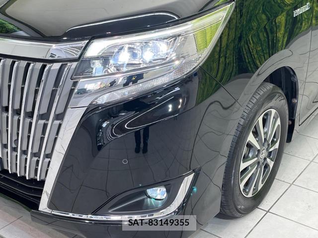Toyota ESQUIRE 2019-03 8549593-12