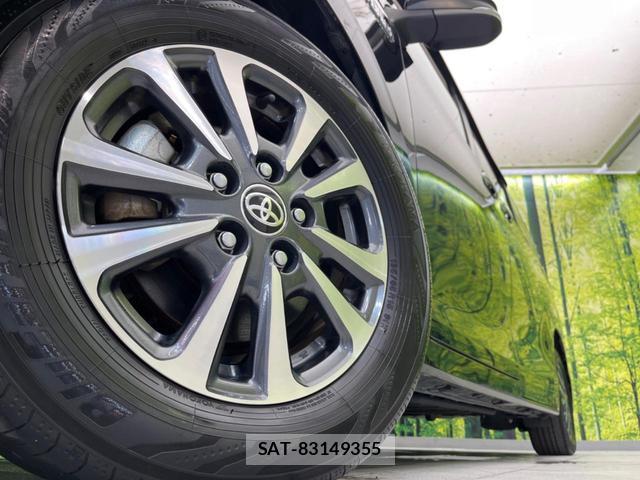 Toyota ESQUIRE 2019-03 8549593-13