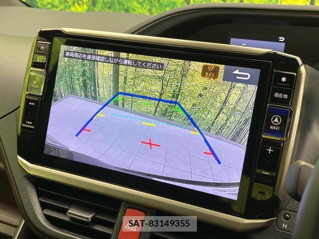 Toyota ESQUIRE 2019-03 8549593-6