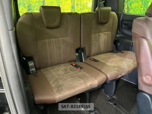 Toyota ESQUIRE 2019-03 8549593-9