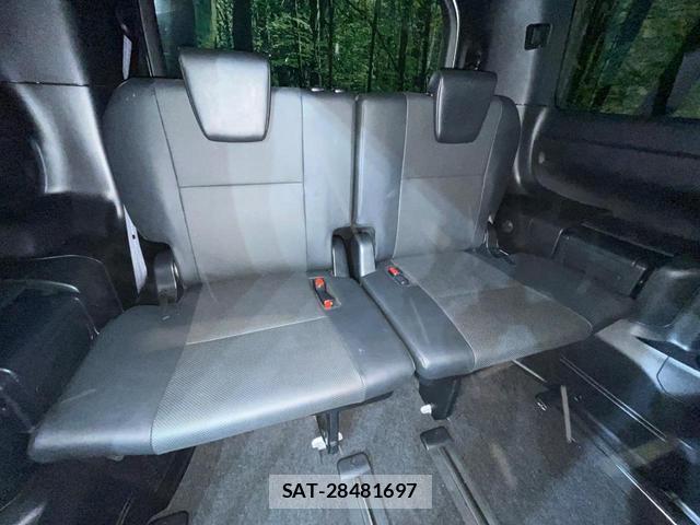 Toyota ESQUIRE 2018-09 8550913-10