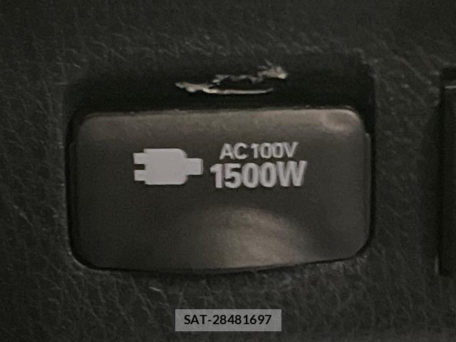 Toyota ESQUIRE 2018-09 8550913-7