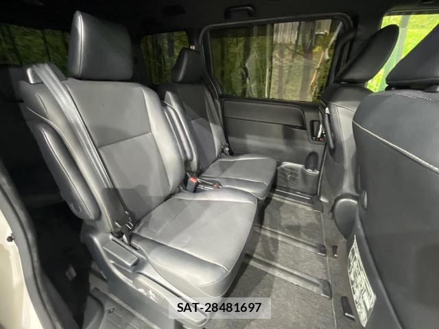 Toyota ESQUIRE 2018-09 8550913-9