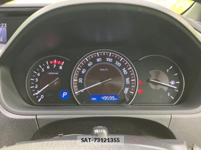 Toyota ESQUIRE 2017-12 8552575-13