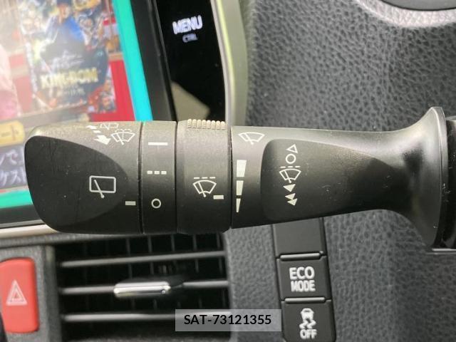 Toyota ESQUIRE 2017-12 8552575-15