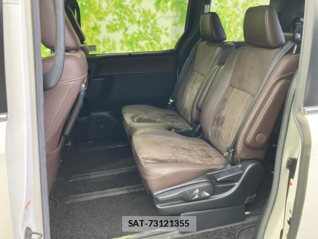 Toyota ESQUIRE 2017-12 8552575-7