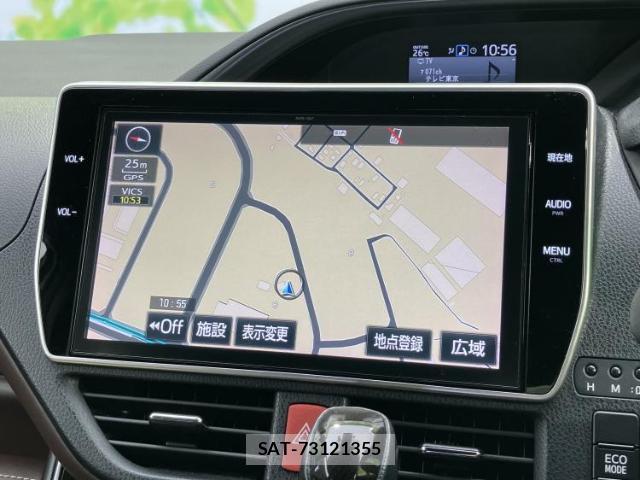 Toyota ESQUIRE 2017-12 8552575-9