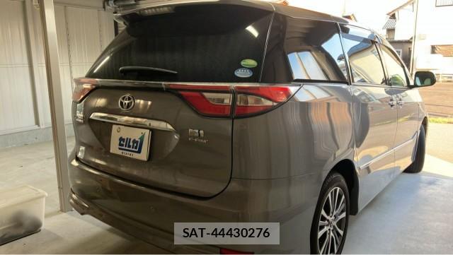 Toyota ESTIMA HYBRID 2018-03 8550398-12