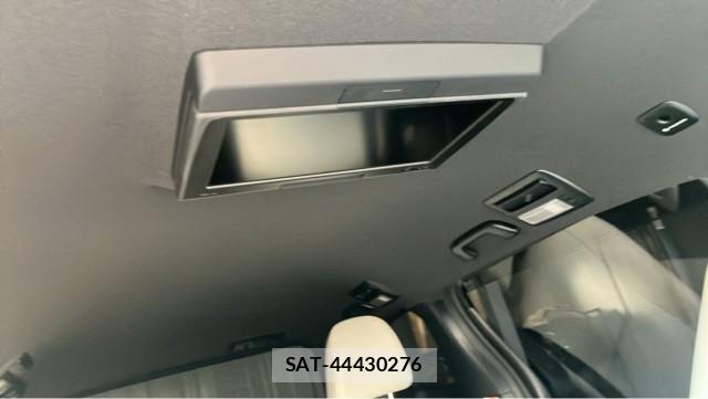 Toyota ESTIMA HYBRID 2018-03 8550398-15