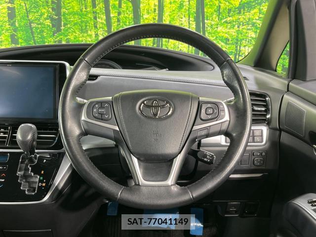 Toyota ESTIMA 2017-09 8546866-10