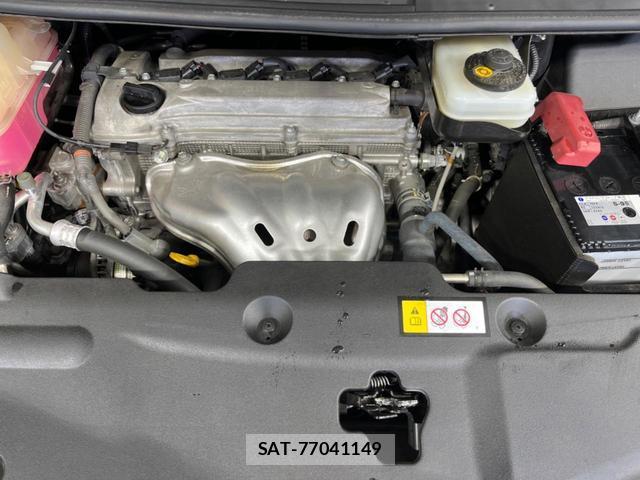 Toyota ESTIMA 2017-09 8546866-17
