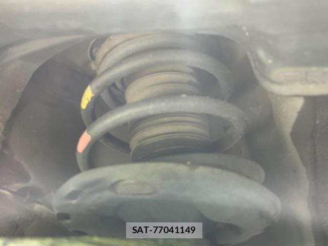 Toyota ESTIMA 2017-09 8546866-19