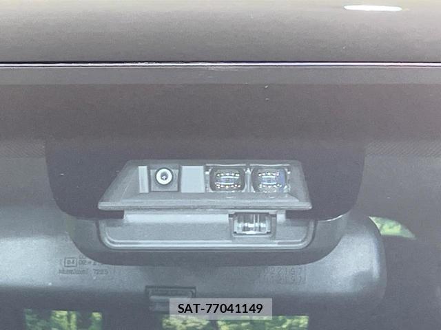Toyota ESTIMA 2017-09 8546866-2