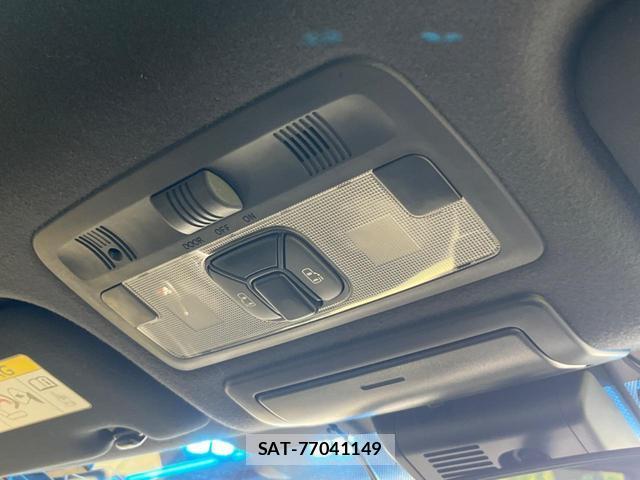 Toyota ESTIMA 2017-09 8546866-5