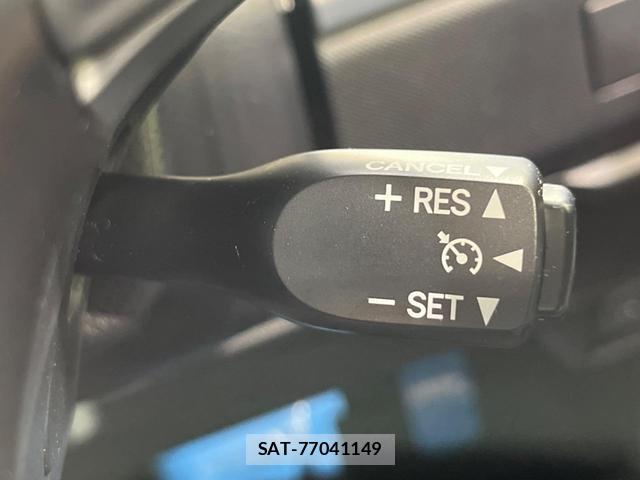 Toyota ESTIMA 2017-09 8546866-6