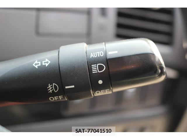 Toyota ESTIMA 2016-03 8547487-11
