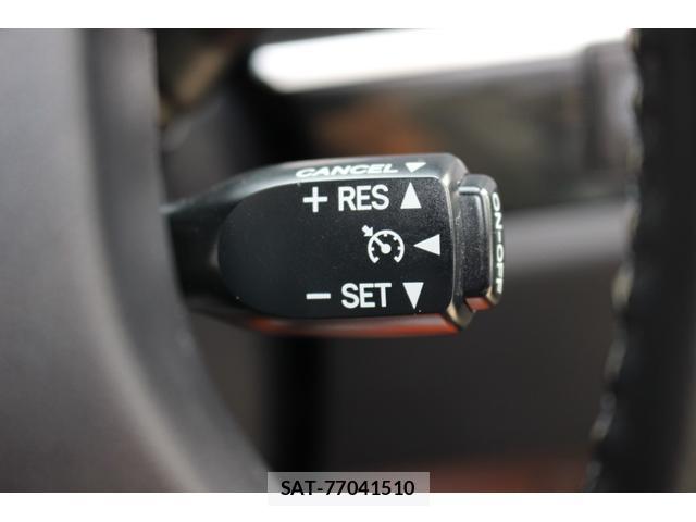 Toyota ESTIMA 2016-03 8547487-12